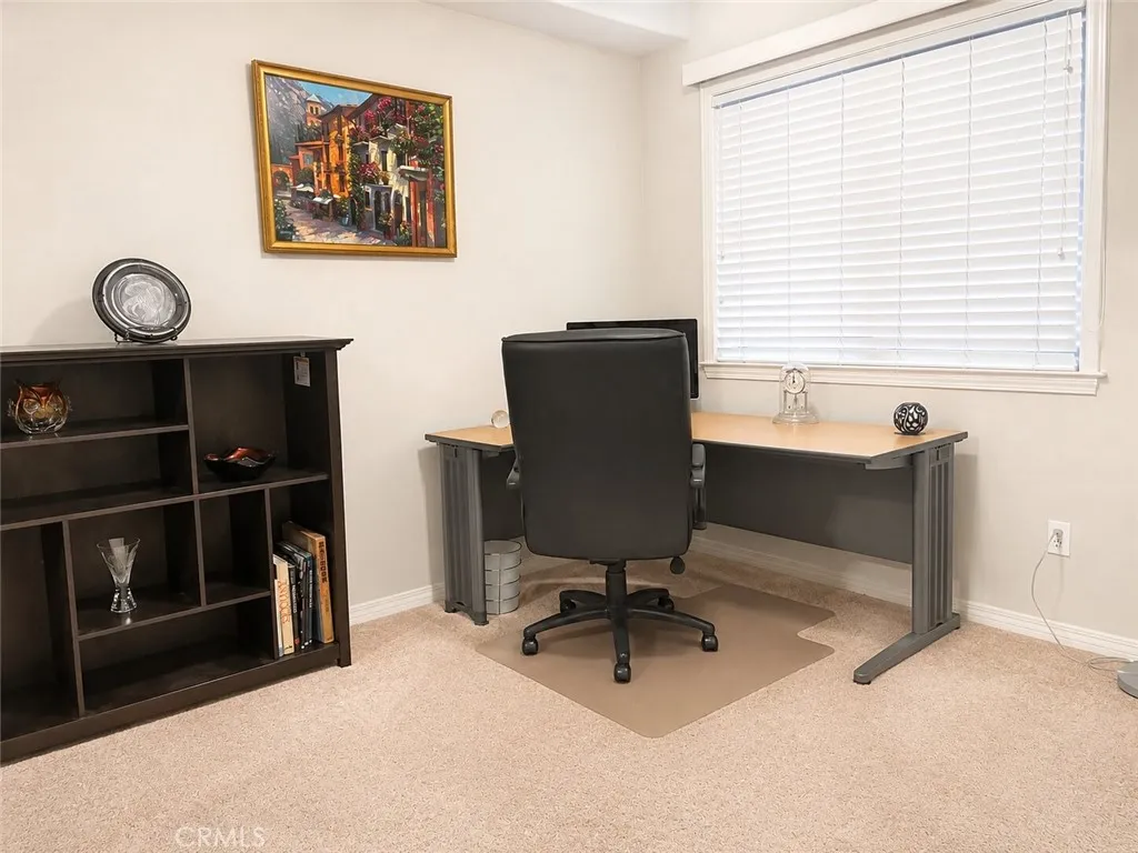 Additional image 11 of 21345 Hawthorne Boulevard Unit 110, Torrance, CA 90503