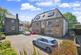 Flat 5, Parkside House, Westmoor Street, Leeds, West Yorkshire