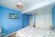 Additional image 27 of Hatherton Croft, Shoal Hill, Cannock WS11