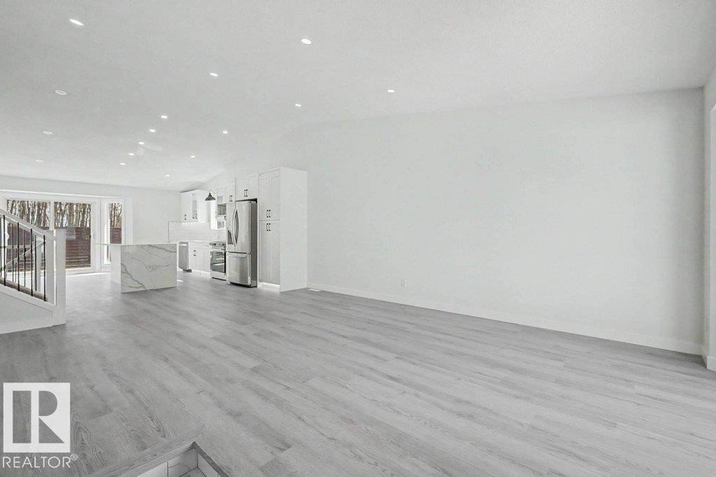 Additional image 8 of 67a Arbor Crescent, St. Albert, AB, T8N2T8