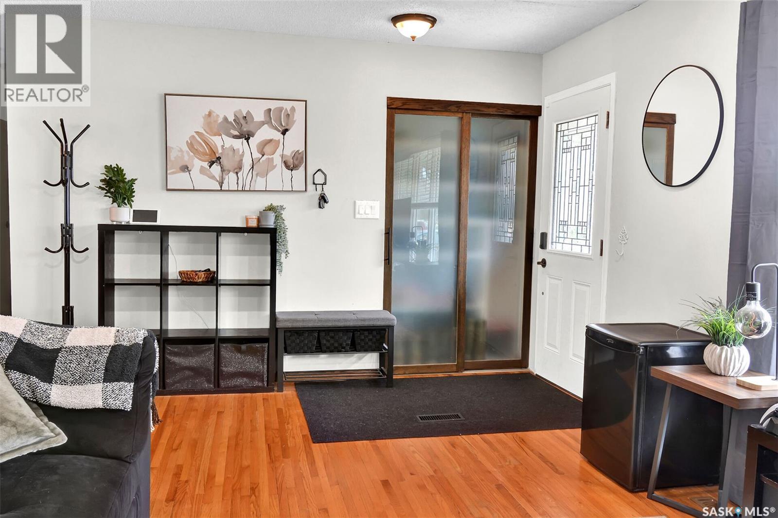 Additional image 3 of 1622 Bradwell Avenue, Saskatoon, SK, S7N2P1