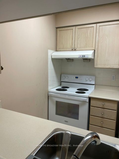 Additional image 3 of 1909-3 Pemberton Avenue, Toronto, ON, M2M 4M1