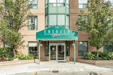 Additional image 7 of 204-135 Hillcrest Avenue, Mississauga, ON, L5B 4B1