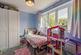 Additional image 13 of Ware Street, Bearsted, Maidstone