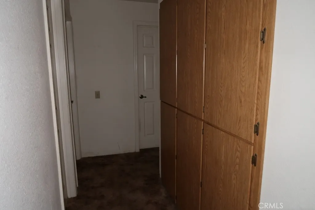 Additional image 52 of 180 Parson Lane, Oroville, CA 95966