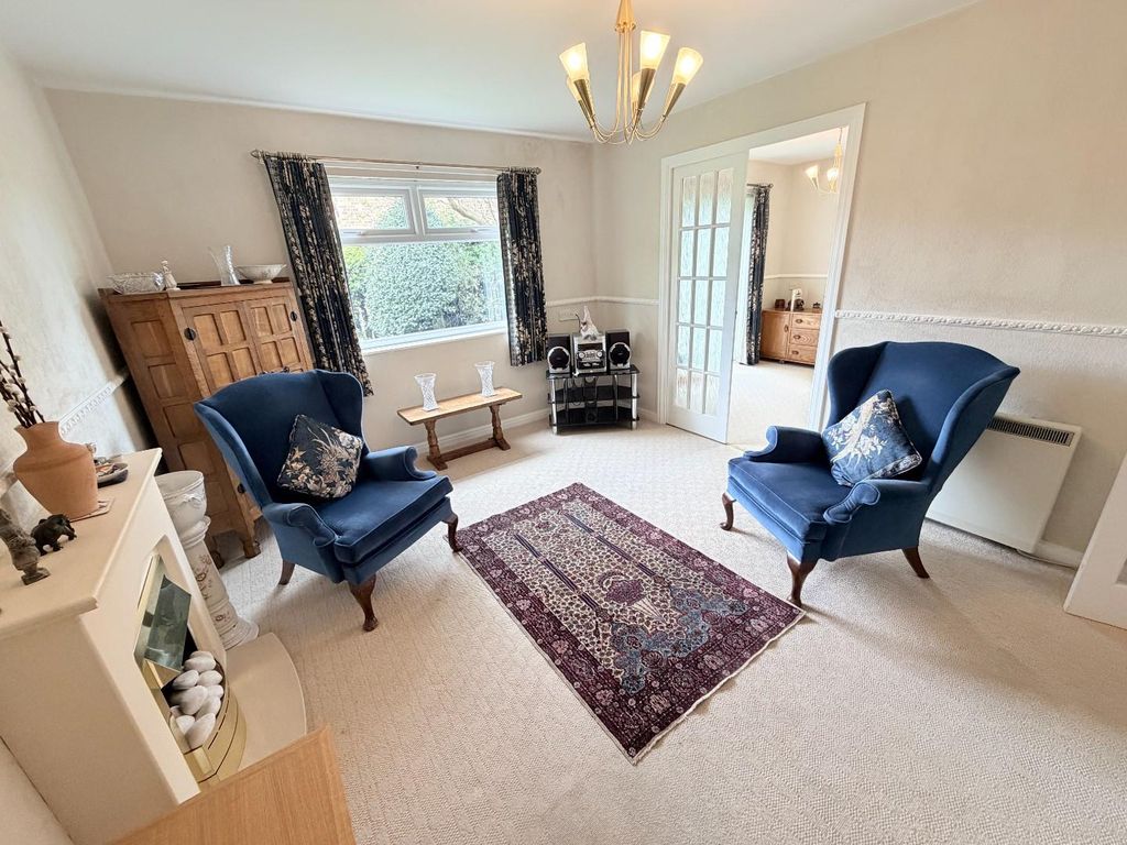 Additional image 3 of 2 bed flat for saleThe Sycamores, Brooke Estate, Hartlepool TS25