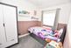 Additional image 13 of Lime Tree Road, Ulverston, Cumbria
