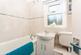 Additional image 6 of Caeathro, Caernarfon, Gwynedd, LL55