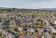Additional image 43 of Craigmore Road, Glasgow G61