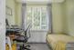 Additional image 9 of Ravensbourne Avenue, Bromley