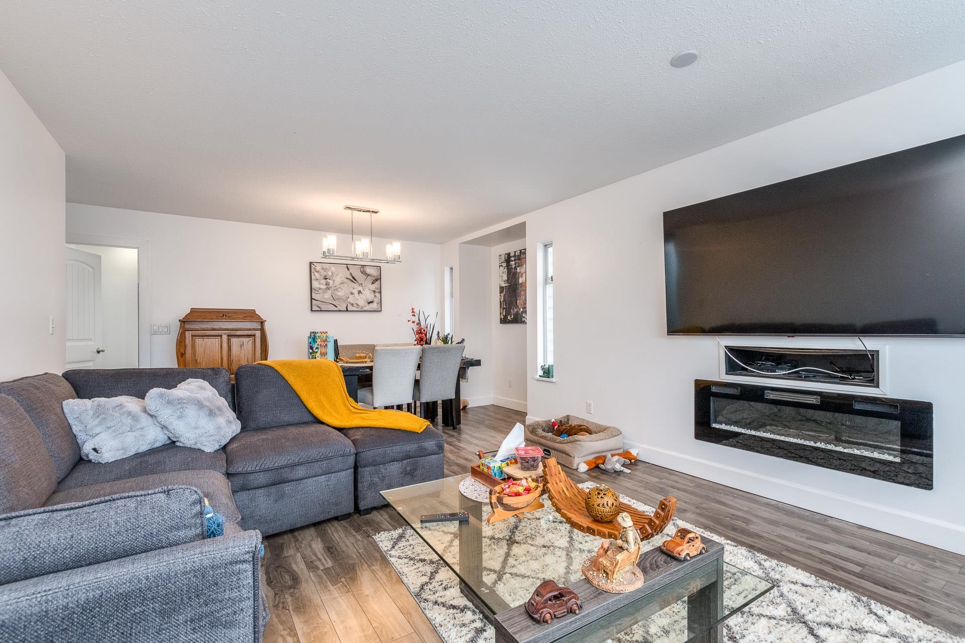 Additional image 6 of 11390 Harrison Street, Maple Ridge, BC, V2X 9L2