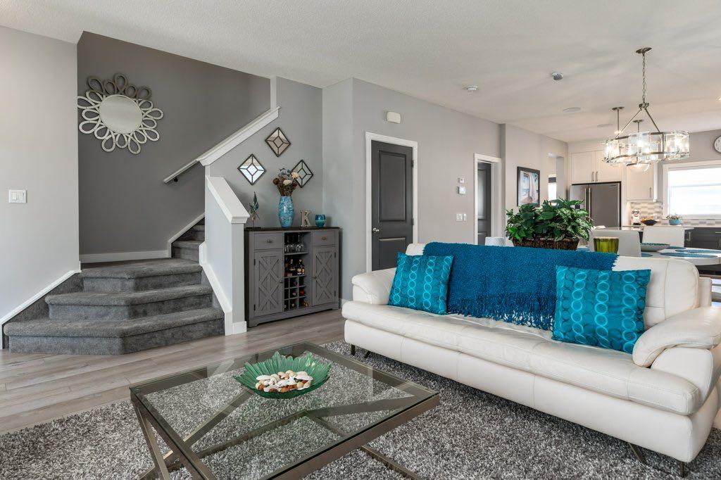 Additional image 5 of 144 Wolf Willow Boulevard SE, Calgary, AB, T2X 1T8