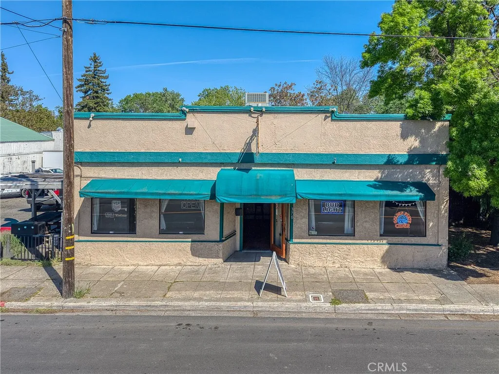 Additional image 25 of 370 S Main St, Lakeport, CA 95453