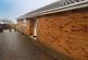 Additional image 14 of Wooldale Drive, Filey YO14