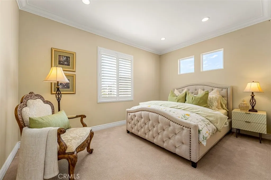 Additional image 46 of 2080 S Littler Court, La Habra, CA 90631