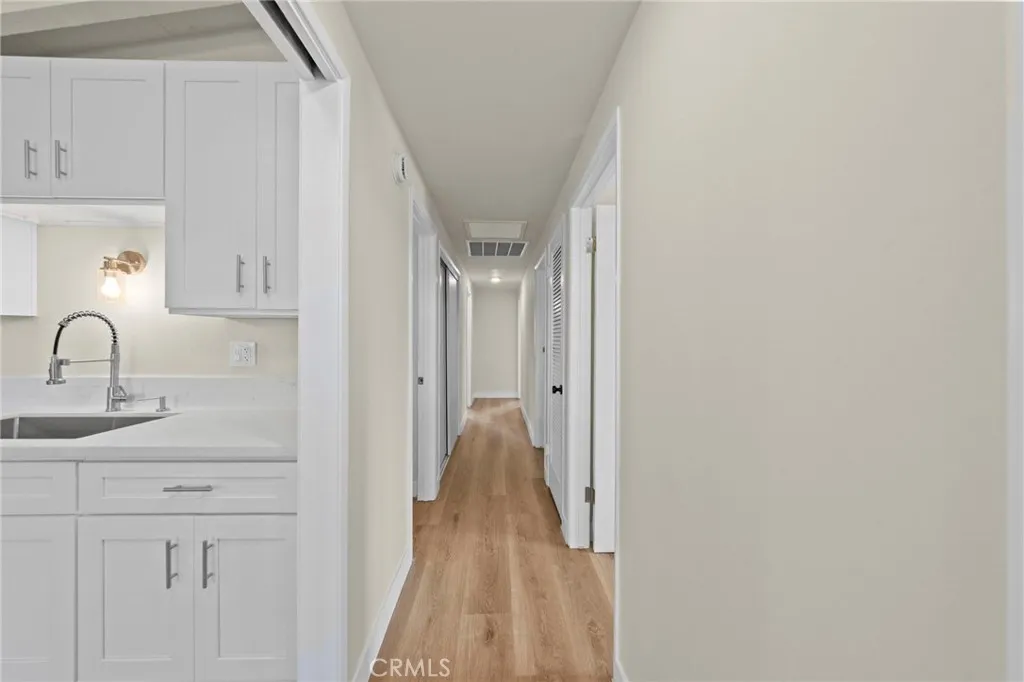 Additional image 21 of 7115 Newbury Ave, San Bernardino, CA 92404
