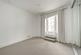 Additional image 5 of Lowndes Close, Belgravia, London, SW1X