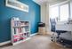 Additional image 10 of Basil Close, Swindon, SN2