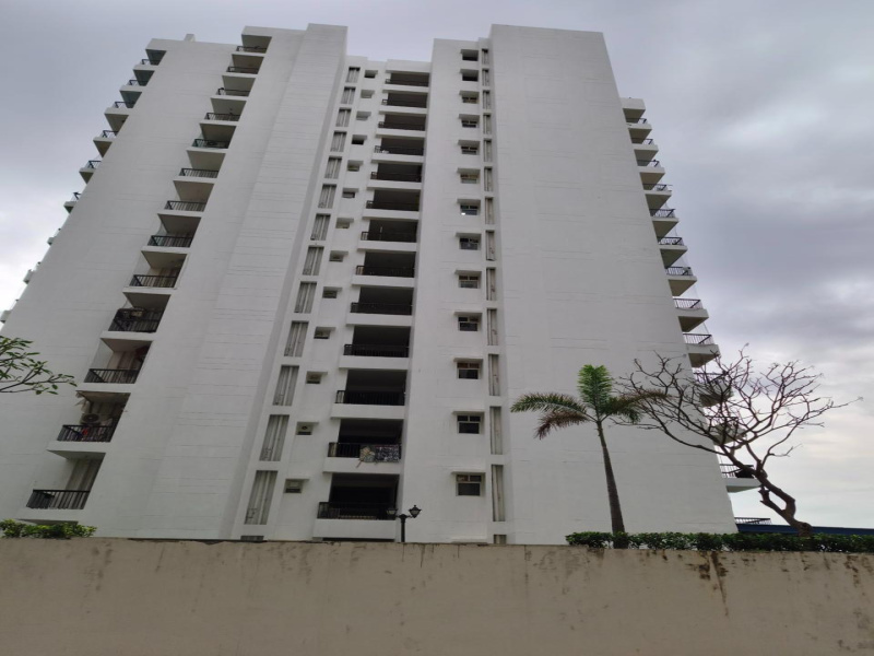 Additional image 2 of Alwar Bypass Road, Bhiwadi