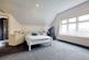 Additional image 29 of Burntwood Avenue, Emerson Park, Hornchurch, RM11