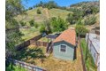 Additional image 2 of 6219 Roland, Lucerne, CA, 95458