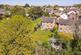Heron Close, Sway