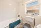 Additional image 19 of 29 Ffordd Y Bedol, Aberporth, SA43