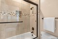Additional image 32 of 2397 Old Ranch Rd, Escondido, CA, 92027