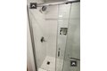 Additional image 2 of 1286 Commonwealth Ave Unit 5, Boston, MA, 02134