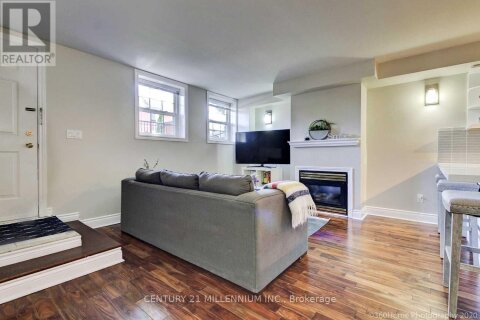 Additional image 8 of A-78 Coxwell Avenue, Toronto, ON, M4L 3A7