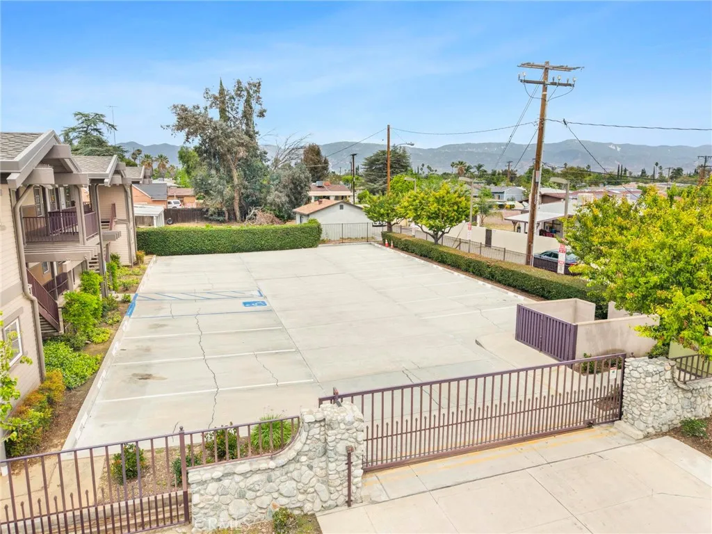 Additional image 37 of 437 N Riverside Ave, Rialto, CA 92376