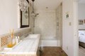 Additional image 46 of 808 Grand Ave, South Pasadena, CA, 91030