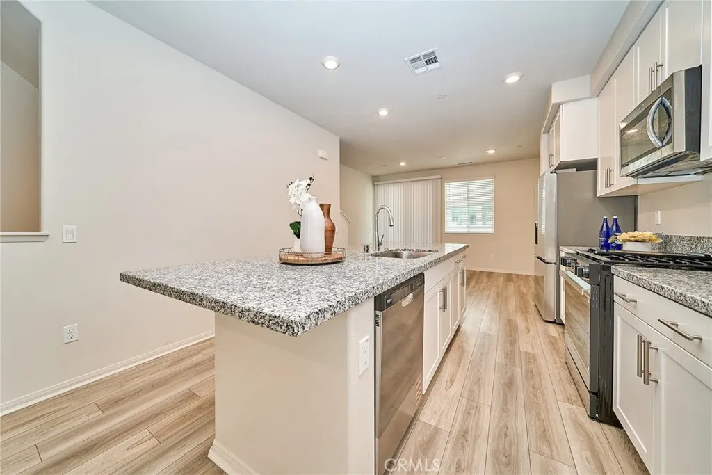 Additional image 12 of 1672 Cayton, West Covina, CA 91790