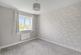 Additional image 13 of Hurricane Road, Nottingham NG15