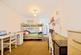 Additional image 9 of Oldchurch Road, Romford, RM7