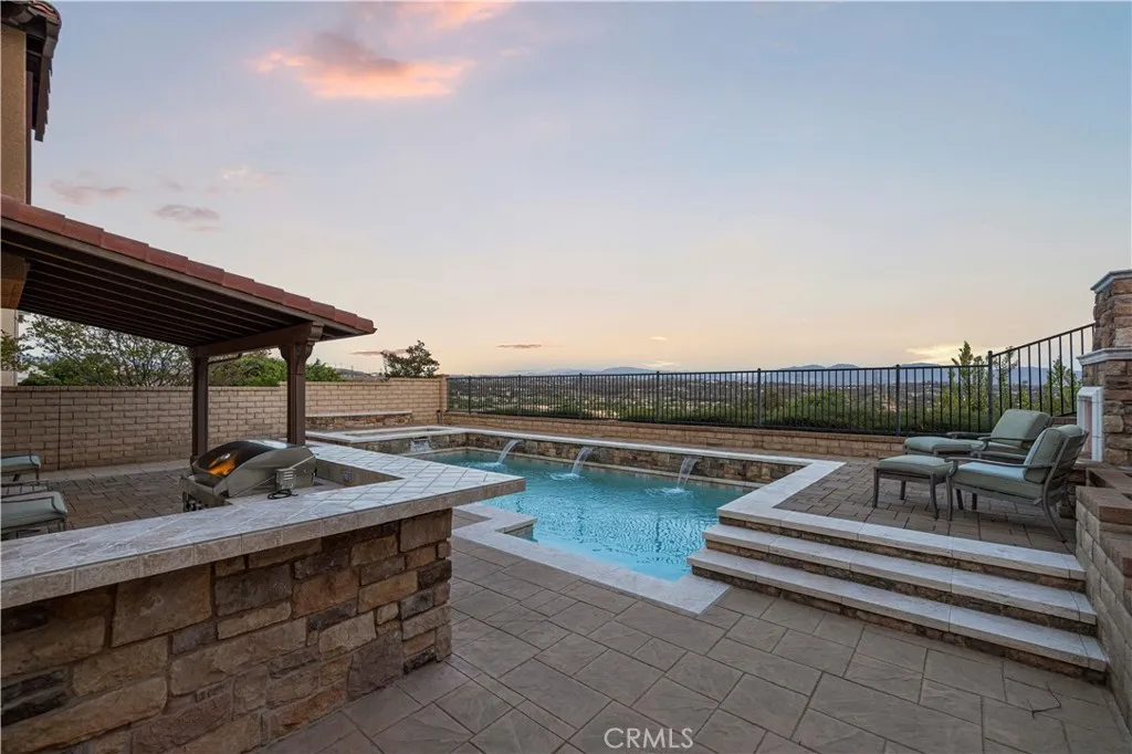 Additional image 46 of 28838 Coal Mountain Court, Valencia, CA 91354