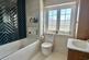 Additional image 19 of Carrington Lane, Milford on Sea, Lymington, Hampshire, SO41