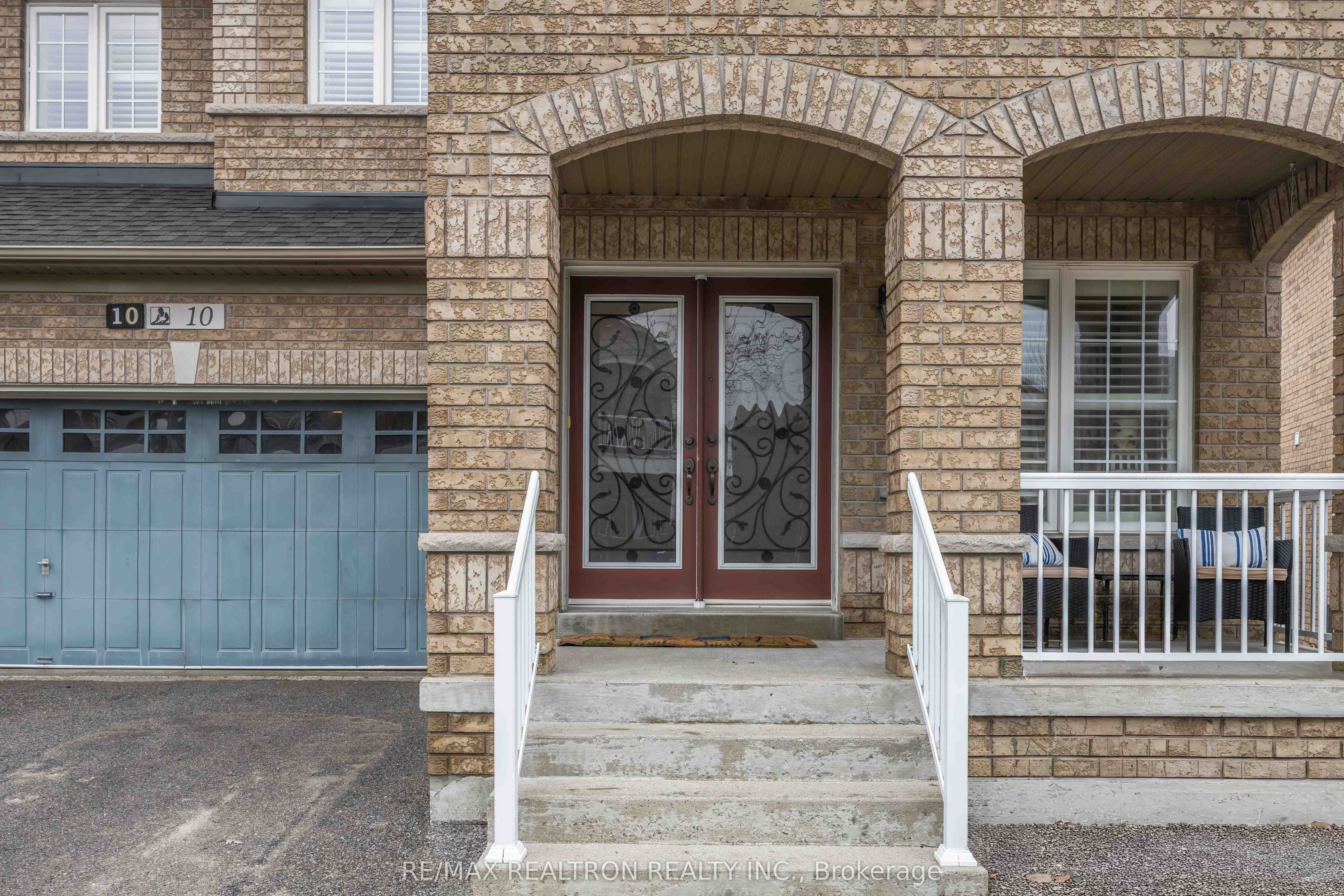 10 Dovetail Drive, Richmond Hill, ON, L4E 5B1 photo 3
