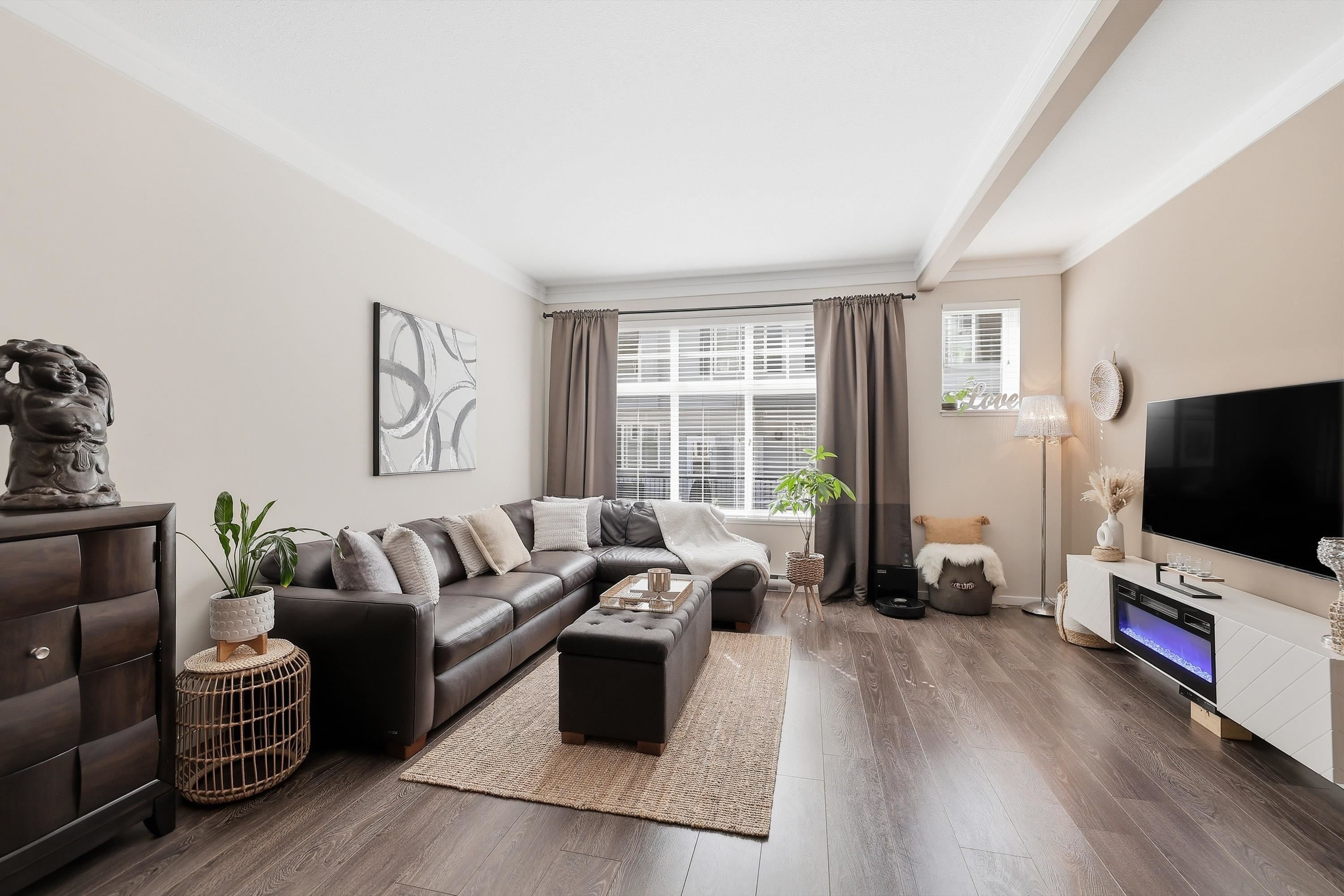 Additional image 3 of 56-5858 142 Street, Surrey, BC, V3X 0H2