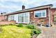 Additional image 7 of Rolls Avenue, Penpedairheol, CF82