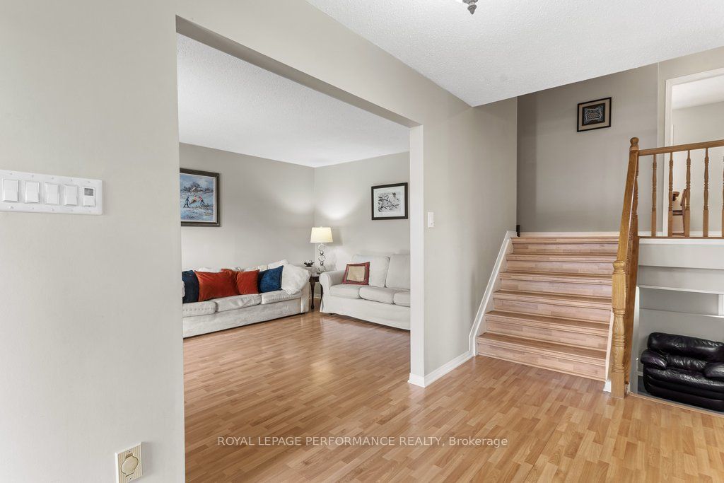 Additional image 6 of 5529 Woodeden Drive, Ottawa, ON, K4M 1B4