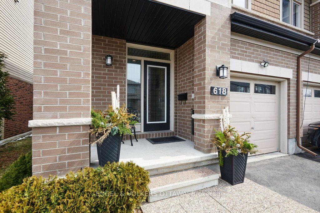 Additional image 3 of 618 Guernsey Place, Ottawa, ON, K4M 0E2