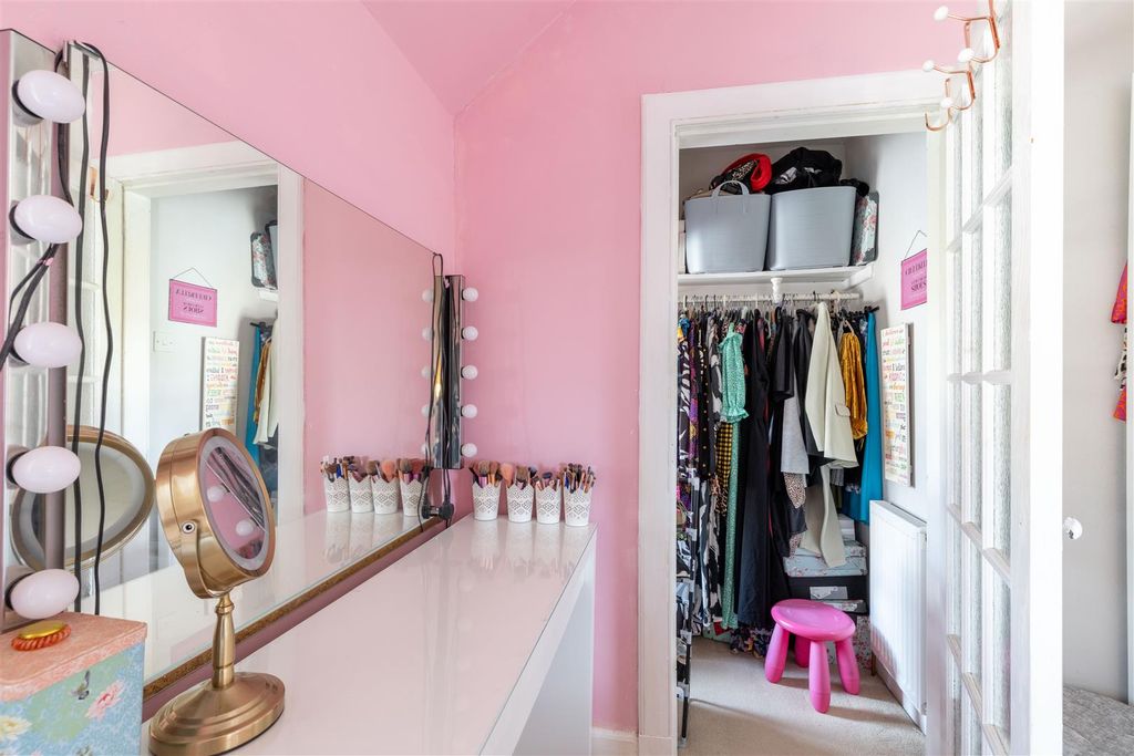 Additional image 15 of 3 bed end terrace house for saleStation Road, Methven, Perth PH1