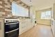 Additional image 4 of Saltash Close, Wigston LE18