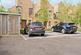 Additional image 11 of Clermont Road, Brighton, East Sussex, BN1