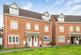 Additional image 11 of Wisteria Way, Warwickshire CV10