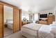 Additional image 12 of Burtree Avenue, Skelton, YO30