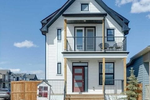 Additional image 7 of 288 Lucas Avenue, Calgary, AB, T3P 1N3