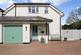 The Street, Sholden, Deal, Kent, CT14 0AL