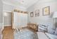 Additional image 15 of 5/2 Morningside Drive, Morningside, Edinburgh, EH10